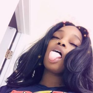 Meet your Posher, New